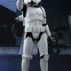 Illustration for article titled Even The Background iStar Wars/i Characters Are Getting Expensive Toys